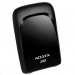 adata-external-ssd-960gb-sc680-usb-3-2-gen2-type-c-cerna-57319503.jpg