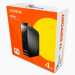 adata-externi-hdd-4tb-hm800-usb-micro-b-usb-3-2-cerna-57277003.jpg