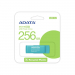 adata-flash-disk-256gb-uc310e-eco-usb-3-2-modra-57297033.jpg