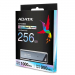adata-flash-disk-256gb-ue800-usb-3-2-usb-c-elite-drive-seda-57309183.jpg