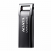 adata-flash-disk-256gb-ur340-usb-3-2-cerna-57270263.jpg