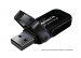 adata-flash-disk-32gb-usb-2-0-dash-drive-uv240-black-57208873.jpg