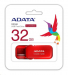 adata-flash-disk-32gb-uv240-usb-2-0-dash-drive-cervena-57208883.jpg