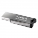 adata-flash-disk-512gb-uv350-usb-3-2-dash-drive-tmave-stribrna-textura-kov-57270233.jpg