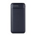 adata-powerbanka-c100-10000mah-cerna-57266373.jpg