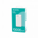 adata-powerbanka-c100-cerna-57266383.jpg