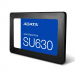 adata-ssd-1-92tb-ultimate-su630-2-5-sata-iii-6gb-s-r-520-w-450-mb-s-57278223.jpg