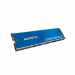 adata-ssd-1tb-legend-700-gold-pcie-gen3-x4-m-2-2280-r-2000-w-1600mb-s-57277033.jpg