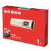 adata-ssd-1tb-xpg-mars-980-pro-pcie-gen5x4-m-2-2280-r-14000-w-10000mb-s-57306423.jpg