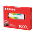 adata-ssd-1tb-xpg-spectrix-s65g-pcie-gen4x4-m-2-2280-r-6000-w-4000-mb-s-57314613.jpg