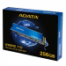 adata-ssd-256gb-legend-710-pcie-gen3x4-m-2-2280-r-2400-w-1800mb-s-57213403.jpg