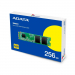 adata-ssd-256gb-su650ns38-pcie-gen3x4-m-2-2280-r-xx-w-xx-mb-s-57308433.jpg