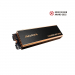 adata-ssd-2tb-legend-960-max-pcie-gen4-x4-m-2-2280-r-7400-w-6800mb-s-57275603.jpg