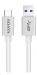 adata-usb-c-to-3-1-a-kabel-100cm-hlinikovy-57297093.jpg