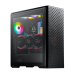 adata-xpg-case-defender-pro-mid-tower-bez-zdroje-3x-120mm-argb-fan-cerna-57213253.jpg