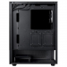 adata-xpg-case-invader-x-mini-mid-tower-bez-zdroje-5x-120mm-fan-cerna-57287253.jpg