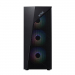 adata-xpg-case-lander-500-mid-tower-bez-zdroje-4x-120mm-argb-fan-cerna-57304483.jpg