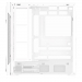 adata-xpg-case-starker-air-btf-mid-tower-bez-zdroje-4x-120mm-argb-bila-57299523.jpg