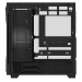 adata-xpg-case-starker-air-btf-mid-tower-bez-zdroje-4x-120mm-argb-cerna-57300623.jpg