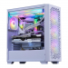 adata-xpg-case-valor-air-pro-atx-pruhledna-bocnice-4x-120mm-argb-fan-bila-57322463.jpg