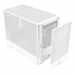 adata-xpg-case-valor-mesh-nano-mini-tower-bez-zdroje-1x-120mm-argb-fan-bila-57319543.jpg