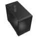adata-xpg-case-valor-mesh-nano-mini-tower-bez-zdroje-1x-120mm-argb-fan-cerna-57319533.jpg