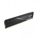 adata-xpg-dimm-ddr5-16gb-5600mt-s-cl46-lancer-blade-cerna-57270093.jpg