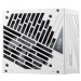 adata-xpg-zdroj-core-reactor-ii-850w-80-gold-plne-modularni-atx-3-0-bila-57322453.jpg