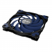 akasa-ventilator-alucia-xs12-photic-blue-edition-12cm-fan-57205353.jpg