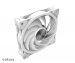 akasa-ventilator-soho-ar-12cm-argb-pwm-fan-120x120x25mm-bila-57205213.jpg