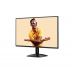 aoc-mt-23-8-24b31h-1920x1080-ips-120hz-d-sub-1xhdmi-57313763.jpg