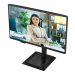 aoc-mt-23-8-24p4u-1920x1080-ips-120hz-1xvga-1xhdmi-1xdp-usbhub-repro-pivot-57317583.jpg