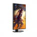aoc-mt-24-5-q25g4sr-2560x1440-ips-300hz-2xhdmi-1xdp-repro-pivot-57309453.jpg