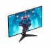 aoc-mt-27-27b36x-1920x1080-ips-144hz-1xhdmi-1xdp-57317613.jpg
