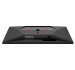 aoc-mt-27-27g4ha-1920x1080-ips-200hz-hdr10-2xhdmi-1xdp-repro-pivot-57309443.jpg