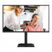 aoc-mt-27-q27e4cv-2560x1440-ips-120hz-1xhdmi-1xdp-1xdp-out-usbhub-usb-c-pd-90w-repro-pivot-57321503.jpg