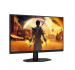 aoc-mt-27-q27g42xe-2560x1440-ips-180hz-2xhdmi-dp-repro-57302993.jpg