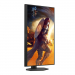 aoc-mt-27-q27g4zr-2560x1440-fast-ips-240hz-oc-260hz-2xhdmi-1xdp-repro-pivot-57313943.jpg