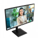 aoc-mt-27-q27p4u-2560x1440-ips-120hz-2xhdmi-1xdp-usbhub-repro-pivot-57317563.jpg