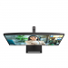 aoc-mt-27-q27p4u-2560x1440-ips-120hz-2xhdmi-1xdp-usbhub-repro-pivot-57317573.jpg