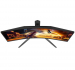aoc-mt-34-cu34g4z-3440x1440-va-240hz-2xhdmi-dp-usbhub-pivot-zakriveny-57313773.jpg