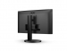 aoc-mt-ips-lcd-wled-23-8-24b3cf2-ips-panel-100hz-1920x1080-hdmi-usb-c-usb-3-2-repro-nast-vyska-57298343.jpg