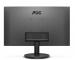 aoc-mt-va-lcd-wled-27-u27b3m-va-panel-3840x2160-2xhdmi-dp-repro-57276753.jpg