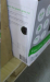 apc-easy-ups-2200va-230v-avr-schuko-sockets-1200w-57315643.jpg