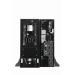 apc-smart-ups-rt-15kva-230v-international-15kw-on-line-7u-rack-tower-46977013.jpg