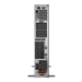 apc-smart-ups-ultra-on-line-lithium-ion-5kva-5kw-2u-rack-tower-230v-with-netwok-card-57213153.jpg