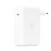 apple-140w-usb-c-power-adapter-57204453.jpg