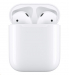 apple-airpods-2-2-generace-s-nabijecim-pouzdrem-us-57202323.jpg