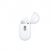 apple-airpods-pro-2-gen-s-magsafe-pouzdrem-usb-c-us-57204653.jpg