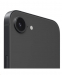 apple-iphone-16e-128-gb-black-eu-57294583.jpg